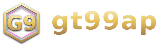 gt99ap logo