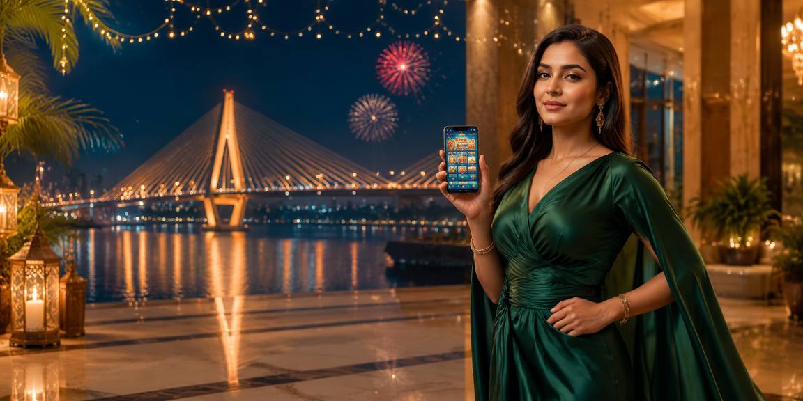 gt99ap কোই প্রিন্সেস স্লট