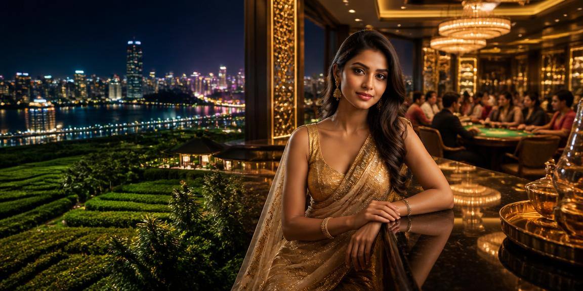 gt99ap gt99ap রেজিস্ট্রেশন — মোবাইল নম্বর দিয়ে শুরু করুন